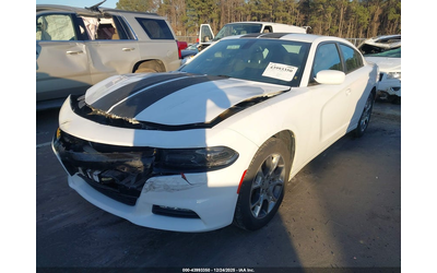 dodge-charger-3-6l-v-6-dohc-vvt-292hp-all-wheel-drive - 1