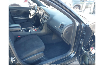 dodge-charger-3-6l-v-6-dohc-vvt-292hp-rear-wheel-drive - 4