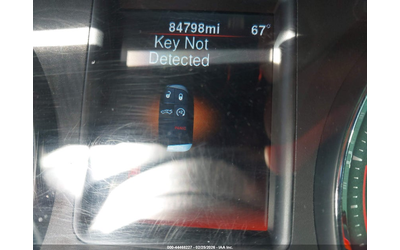 Dodge Charger 3.6L V-6 DOHC, VVT, 292HP Rear Wheel Drive - автомобили, коли, обяви за нови и употребявани 6