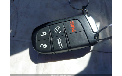 Dodge Charger 3.6L V-6 DOHC, VVT, 292HP Rear Wheel Drive - автомобили, коли, обяви за нови и употребявани 10