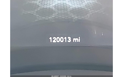 Dodge Charger 3.6L V-6 DOHC, VVT, 292HP Rear Wheel Drive - автомобили, коли, обяви за нови и употребявани 14