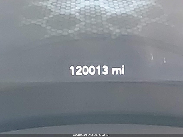 Dodge Charger 3.6L V-6 DOHC, VVT, 292HP Rear Wheel Drive - автомобили, коли, обяви за нови и употребявани 14