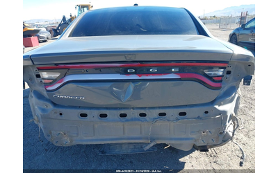 dodge-charger-3-6l-v-6-dohc-vvt-292hp-rear-wheel-drive - 5