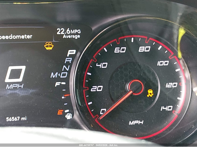 Dodge Charger 3.6L V-6 DOHC, VVT, 292HP Rear Wheel Drive - автомобили, коли, обяви за нови и употребявани 15