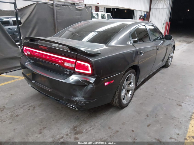 Dodge Charger 3.6L V-6 DOHC, VVT, 292HP Rear Wheel Drive - автомобили, коли, обяви за нови и употребявани 3