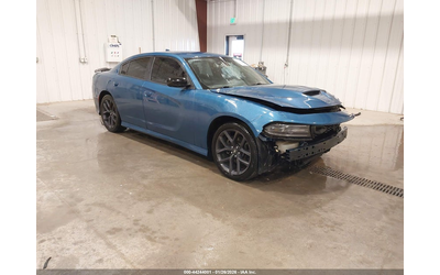 dodge-charger-3-6l-v-6-dohc-vvt-300hp-rear-wheel-drive - 0