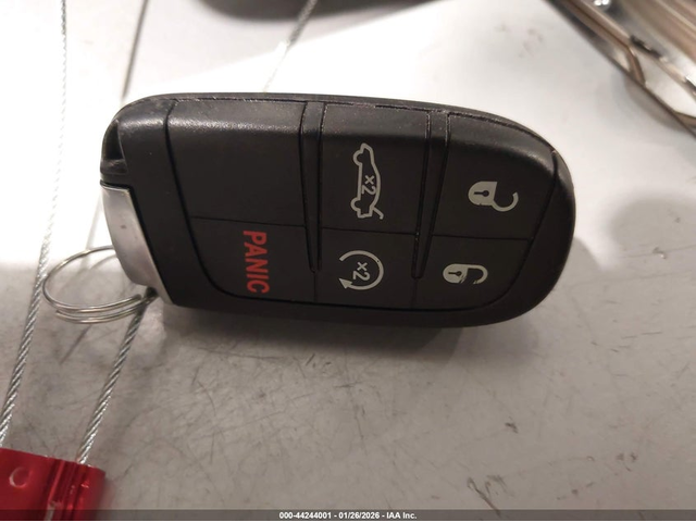 Dodge Charger 3.6L V-6 DOHC, VVT, 300HP Rear Wheel Drive - автомобили, коли, обяви за нови и употребявани 10