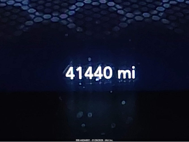 Dodge Charger 3.6L V-6 DOHC, VVT, 300HP Rear Wheel Drive - автомобили, коли, обяви за нови и употребявани 14