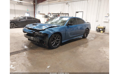 dodge-charger-3-6l-v-6-dohc-vvt-300hp-rear-wheel-drive - 1