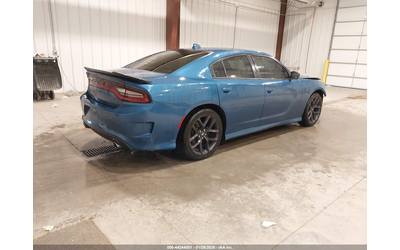 dodge-charger-3-6l-v-6-dohc-vvt-300hp-rear-wheel-drive - 3