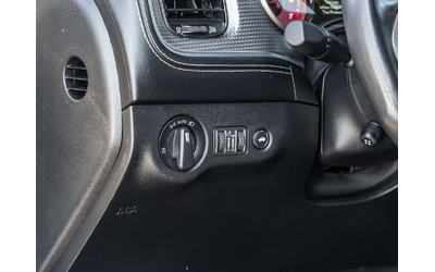 Dodge Charger * SRT HELLCAT * CARFAX * ЦЕНА ДО БГ - автомобили, коли, обяви за нови и употребявани 13