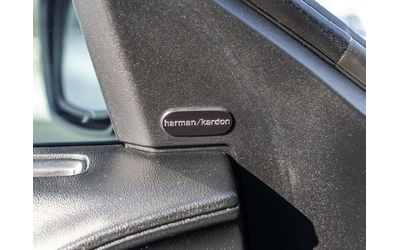 Dodge Charger * SRT HELLCAT * CARFAX * ЦЕНА ДО БГ - автомобили, коли, обяви за нови и употребявани 15