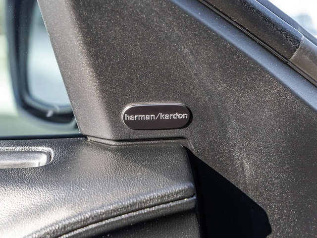 Dodge Charger * SRT HELLCAT * CARFAX * ЦЕНА ДО БГ - автомобили, коли, обяви за нови и употребявани 15