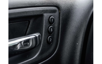 Dodge Charger * SRT HELLCAT * CARFAX * ЦЕНА ДО БГ - автомобили, коли, обяви за нови и употребявани 16