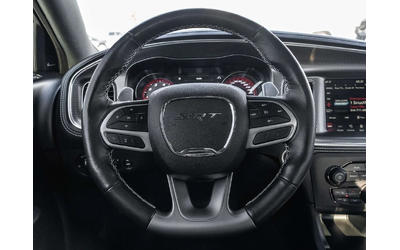 Dodge Charger * SRT HELLCAT * CARFAX * ЦЕНА ДО БГ - автомобили, коли, обяви за нови и употребявани 7