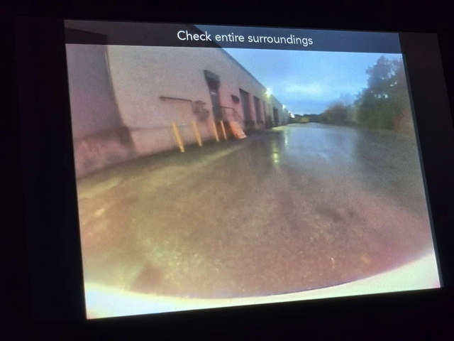 Dodge Charger * Police * CARFAX * ЦЕНА ДО БГ - автомобили, коли, обяви за нови и употребявани 11