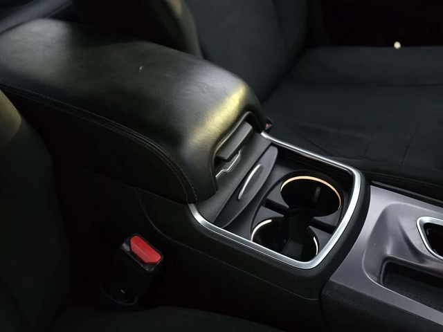 Dodge Charger * Police * CARFAX * ЦЕНА ДО БГ - автомобили, коли, обяви за нови и употребявани 13