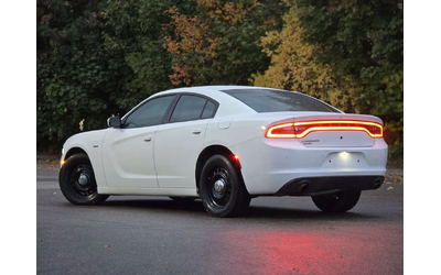 dodge-charger - 4