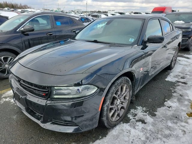 Dodge Charger * GT * CARFAX * ЦЕНА ДО БГ - автомобили, коли, обяви за нови и употребявани 0