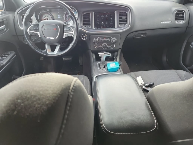 Dodge Charger * GT * CARFAX * ЦЕНА ДО БГ - автомобили, коли, обяви за нови и употребявани 10