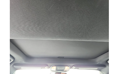 Dodge Charger * GT * CARFAX * ЦЕНА ДО БГ - автомобили, коли, обяви за нови и употребявани 11