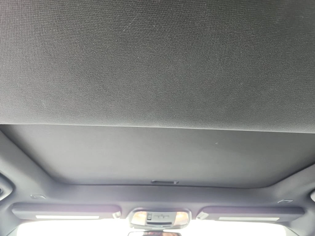 Dodge Charger * GT * CARFAX * ЦЕНА ДО БГ - автомобили, коли, обяви за нови и употребявани 11