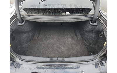 Dodge Charger * GT * CARFAX * ЦЕНА ДО БГ - автомобили, коли, обяви за нови и употребявани 13