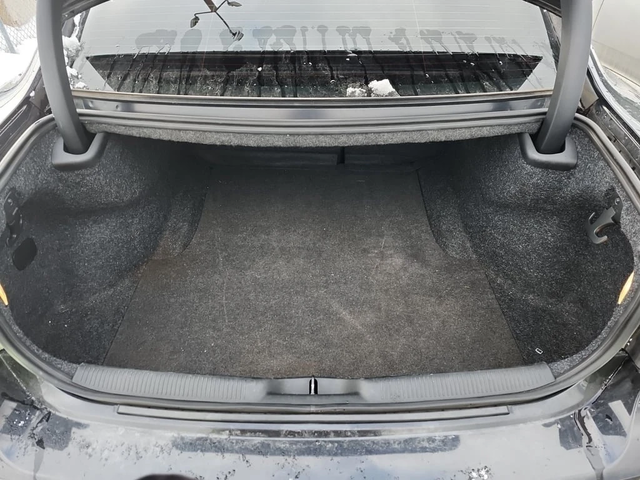 Dodge Charger * GT * CARFAX * ЦЕНА ДО БГ - автомобили, коли, обяви за нови и употребявани 13