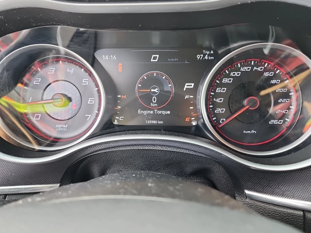 Dodge Charger * GT * CARFAX * ЦЕНА ДО БГ - автомобили, коли, обяви за нови и употребявани 8