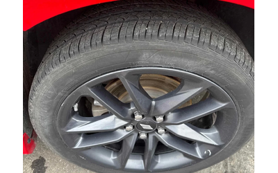 Dodge Charger * GT * CARFAX * ЦЕНА ДО БГ - автомобили, коли, обяви за нови и употребявани 6