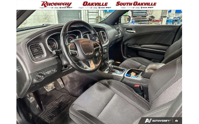 Dodge Charger * GT * CARFAX * ЦЕНА ДО БГ - автомобили, коли, обяви за нови и употребявани 10