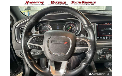 Dodge Charger * GT * CARFAX * ЦЕНА ДО БГ - автомобили, коли, обяви за нови и употребявани 11