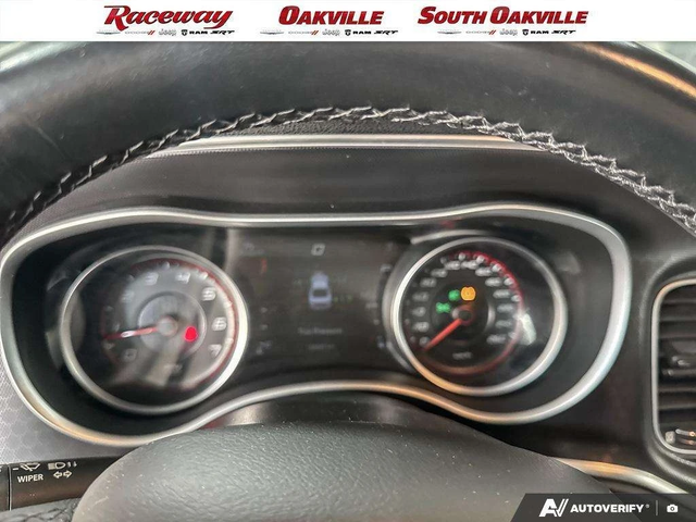 Dodge Charger * GT * CARFAX * ЦЕНА ДО БГ - автомобили, коли, обяви за нови и употребявани 12