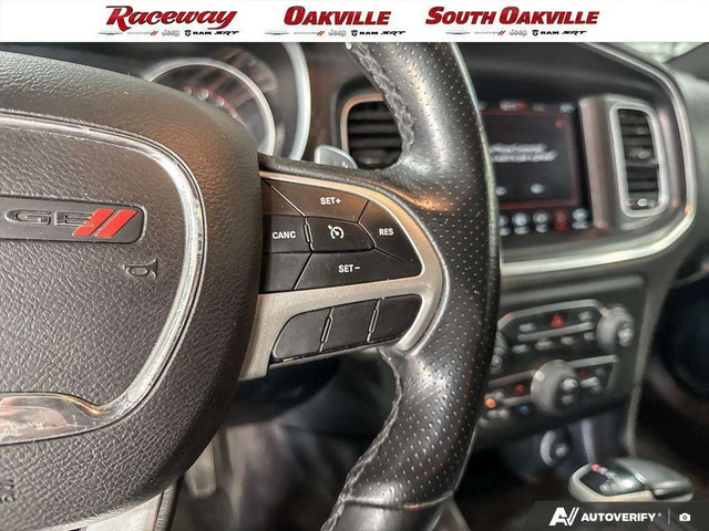 Dodge Charger * GT * CARFAX * ЦЕНА ДО БГ - автомобили, коли, обяви за нови и употребявани 13