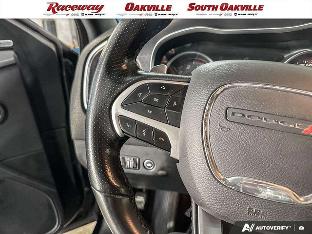 Dodge Charger * GT * CARFAX * ЦЕНА ДО БГ - автомобили, коли, обяви за нови и употребявани 14