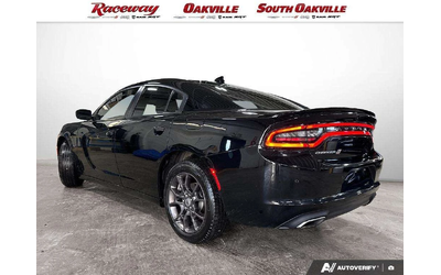 dodge-charger - 3