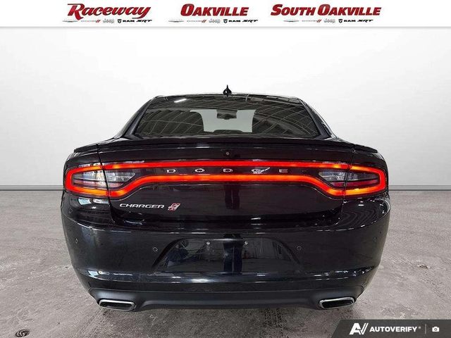 Dodge Charger * GT * CARFAX * ЦЕНА ДО БГ - автомобили, коли, обяви за нови и употребявани 4