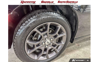 Dodge Charger * GT * CARFAX * ЦЕНА ДО БГ - автомобили, коли, обяви за нови и употребявани 6