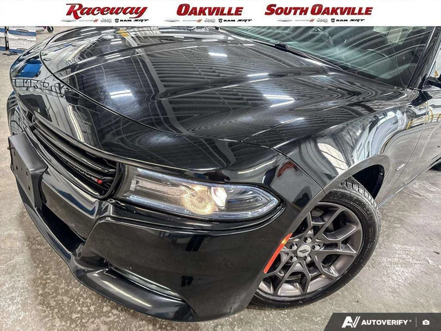 Dodge Charger * GT * CARFAX * ЦЕНА ДО БГ - автомобили, коли, обяви за нови и употребявани 8