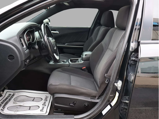 Dodge Charger * SXT * CARFAX * ЦЕНА ДО БГ - автомобили, коли, обяви за нови и употребявани 13