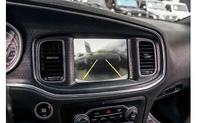 Dodge Charger * CARFAX * ЦЕНА ДО БГ - автомобили, коли, обяви за нови и употребявани 11