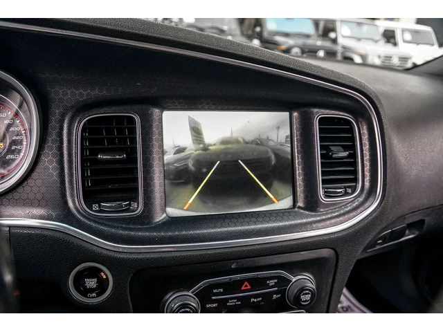 Dodge Charger * CARFAX * ЦЕНА ДО БГ - автомобили, коли, обяви за нови и употребявани 11