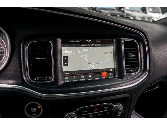 Dodge Charger * CARFAX * ЦЕНА ДО БГ - автомобили, коли, обяви за нови и употребявани 14