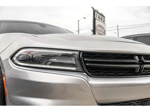 Dodge Charger * CARFAX * ЦЕНА ДО БГ - автомобили, коли, обяви за нови и употребявани 2