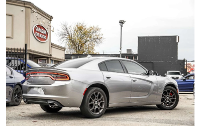 dodge-charger - 3