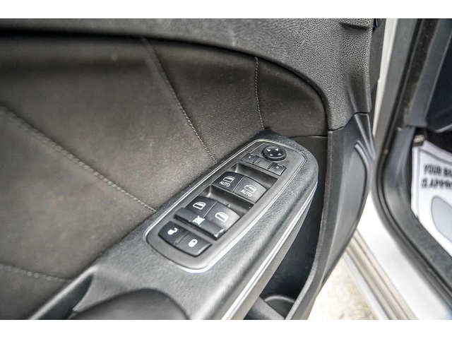 Dodge Charger * CARFAX * ЦЕНА ДО БГ - автомобили, коли, обяви за нови и употребявани 6