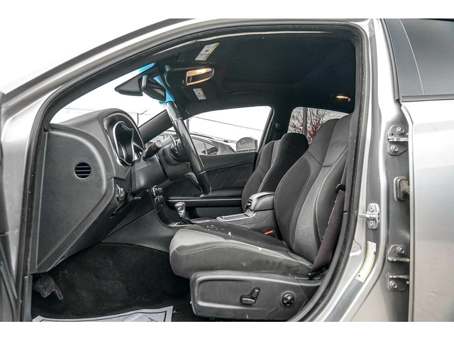 Dodge Charger * CARFAX * ЦЕНА ДО БГ - автомобили, коли, обяви за нови и употребявани 7