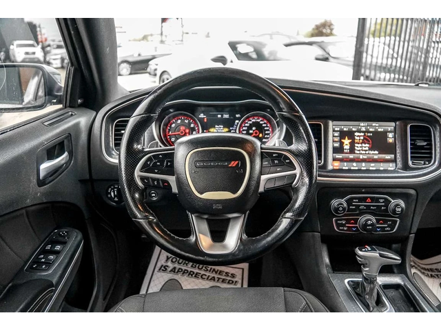 Dodge Charger * CARFAX * ЦЕНА ДО БГ - автомобили, коли, обяви за нови и употребявани 9