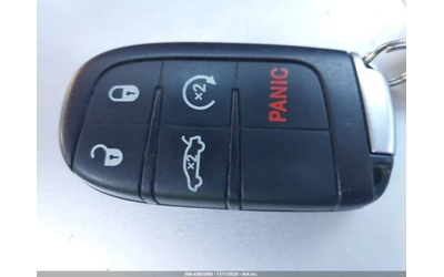 Dodge Charger DAYTONA RWD - автомобили, коли, обяви за нови и употребявани 12