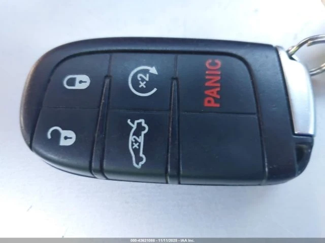 Dodge Charger DAYTONA RWD - автомобили, коли, обяви за нови и употребявани 12